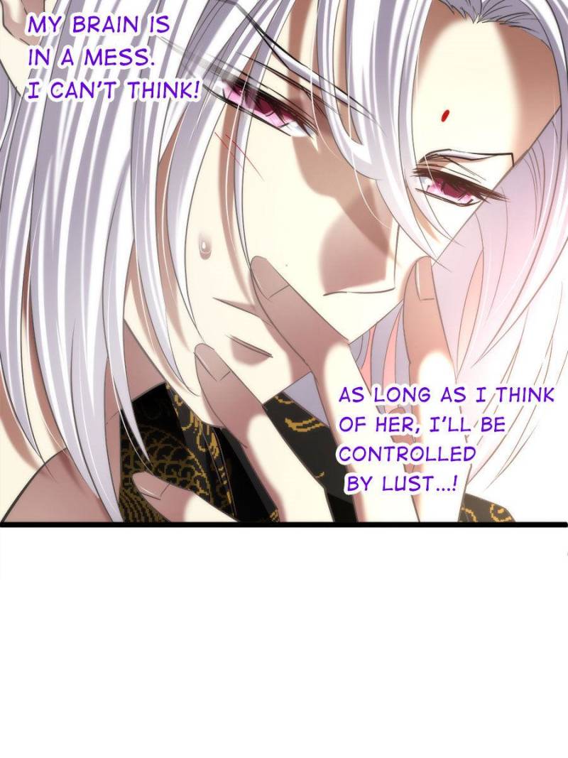 Page 46 of Chapter 63