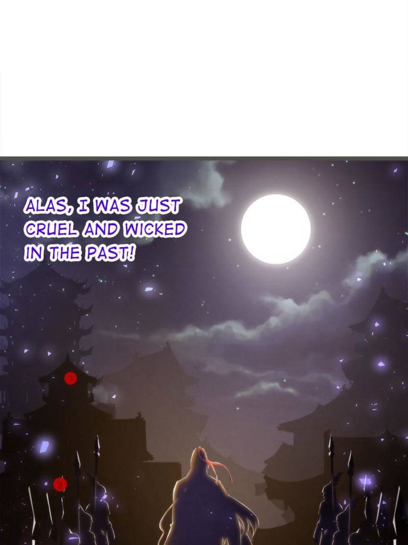 Page 48 of Chapter 63