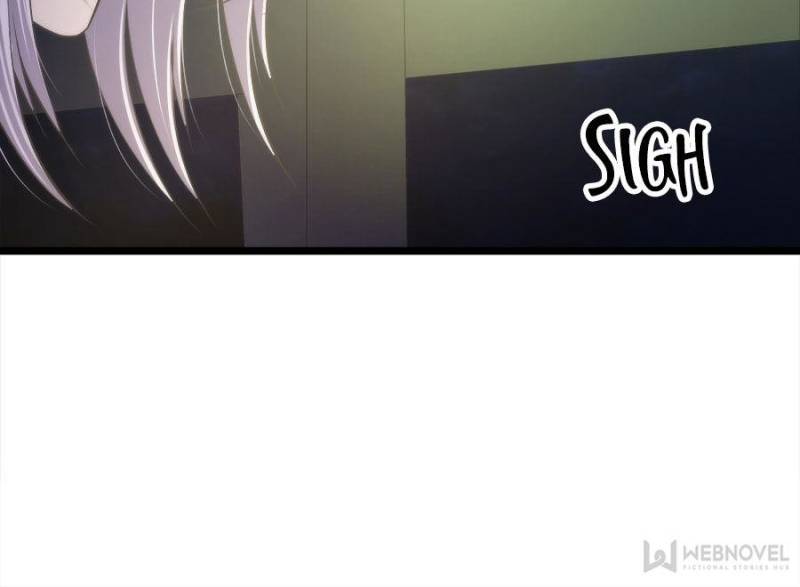 Page 51 of Chapter 63