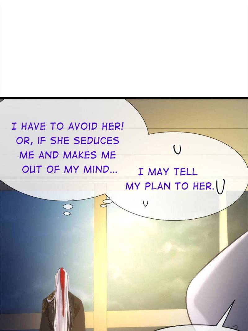 Page 52 of Chapter 63