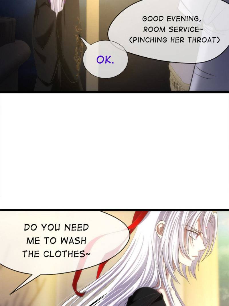 Page 53 of Chapter 63