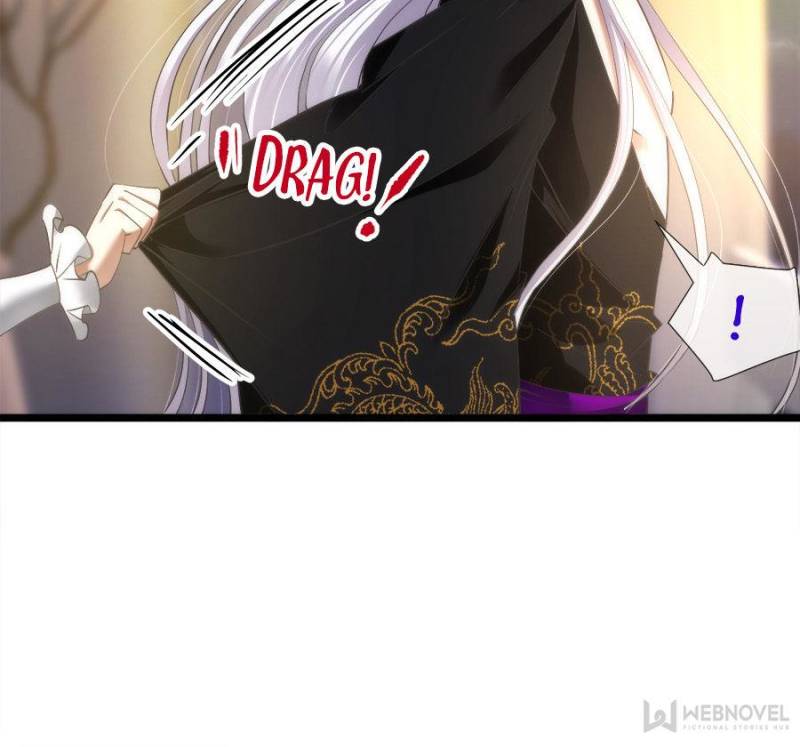 Page 54 of Chapter 63