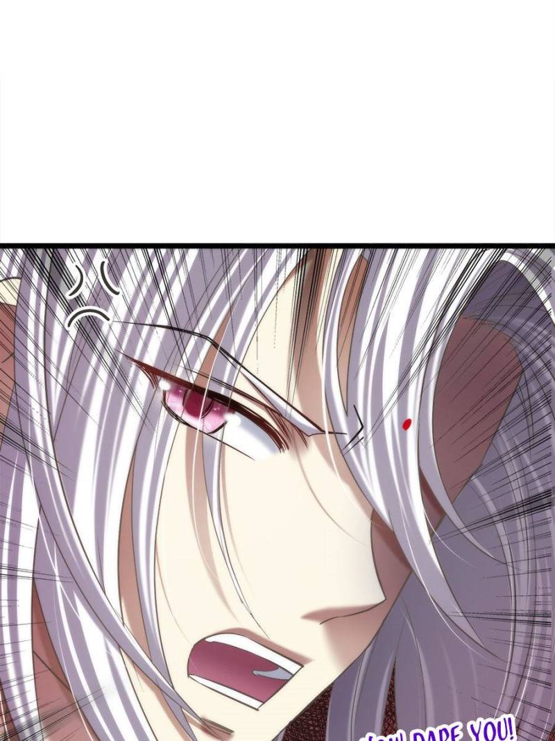 Page 55 of Chapter 63