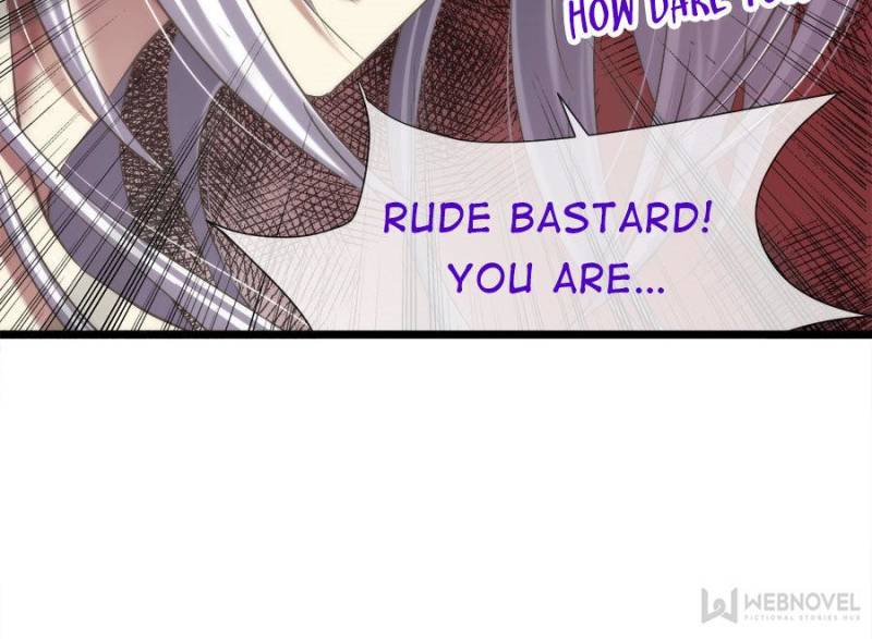 Page 56 of Chapter 63
