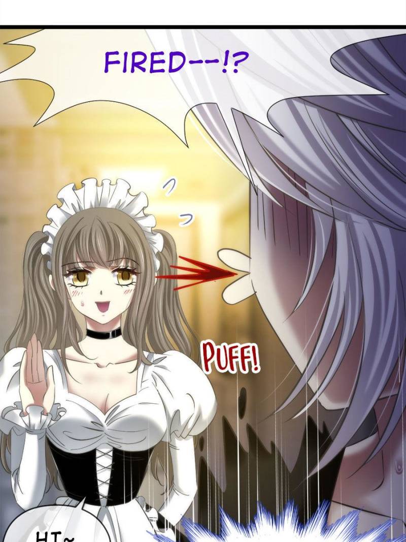 Page 57 of Chapter 63