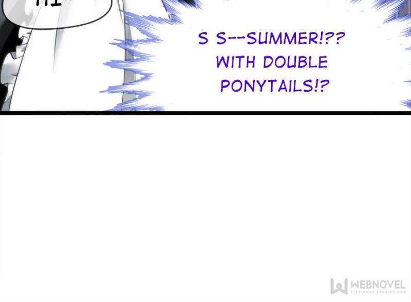 Page 58 of Chapter 63