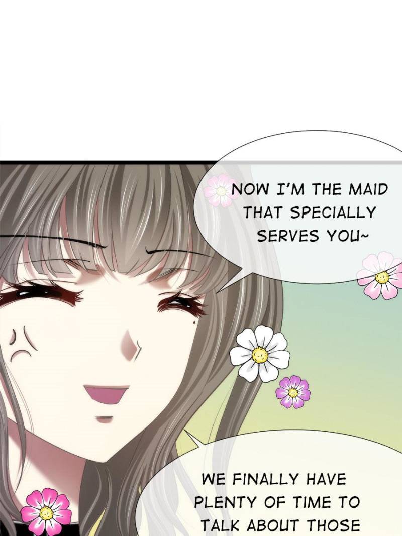 Page 59 of Chapter 63