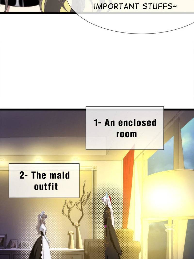 Page 60 of Chapter 63