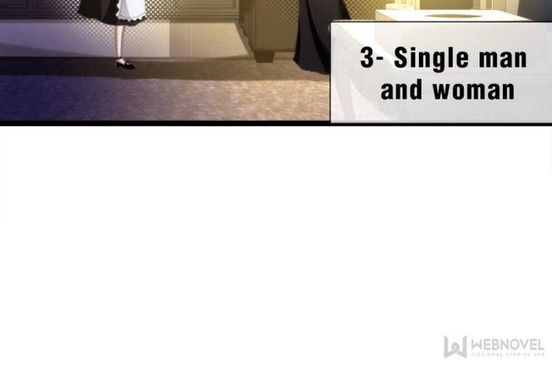 Page 61 of Chapter 63