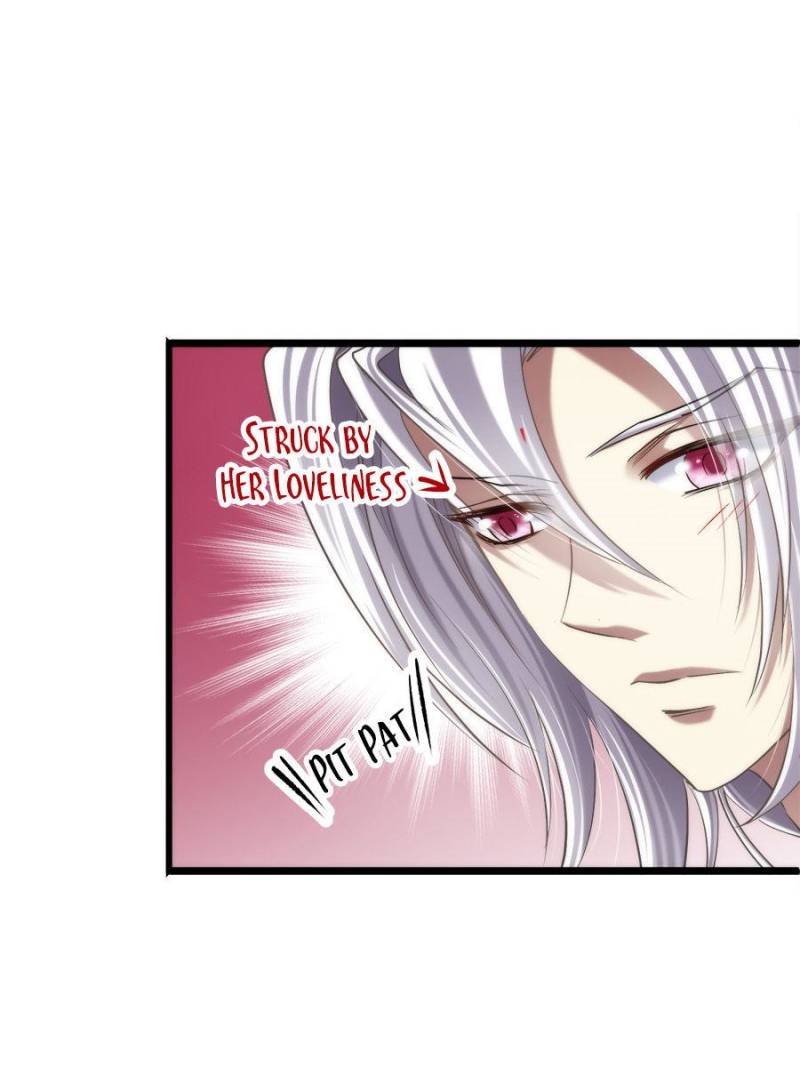 Page 62 of Chapter 63