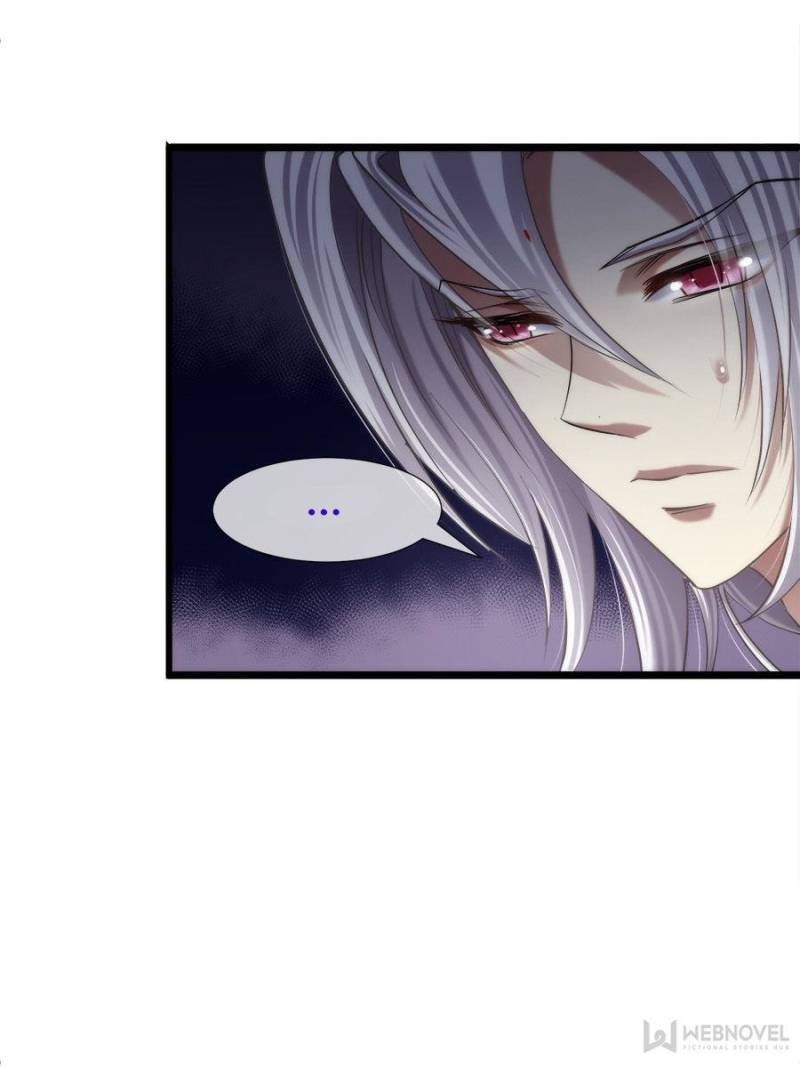 Page 63 of Chapter 63