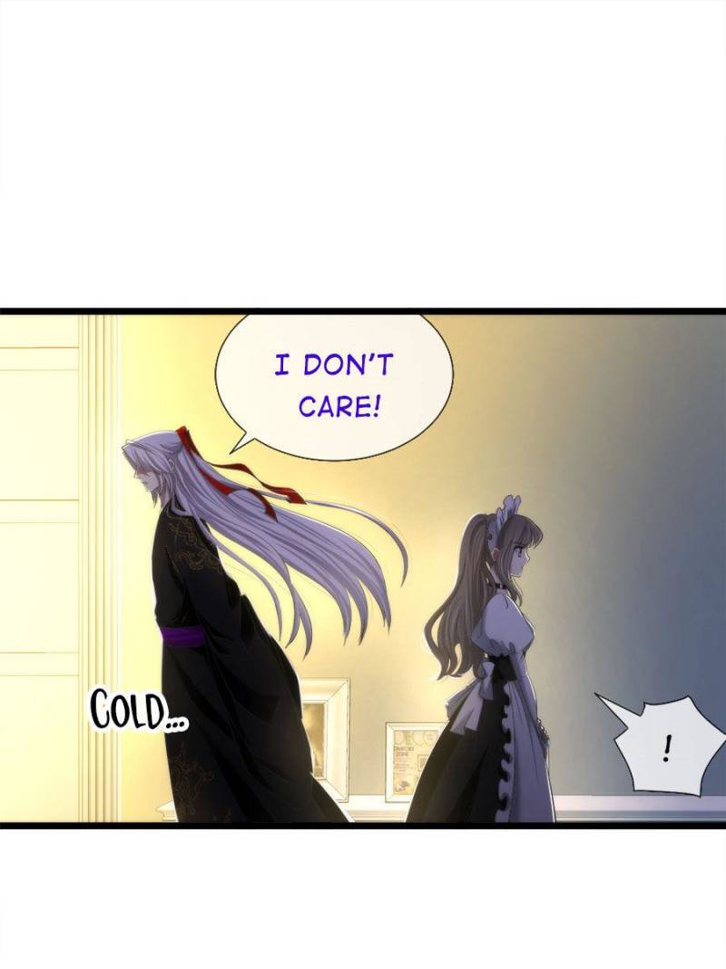 Page 64 of Chapter 63