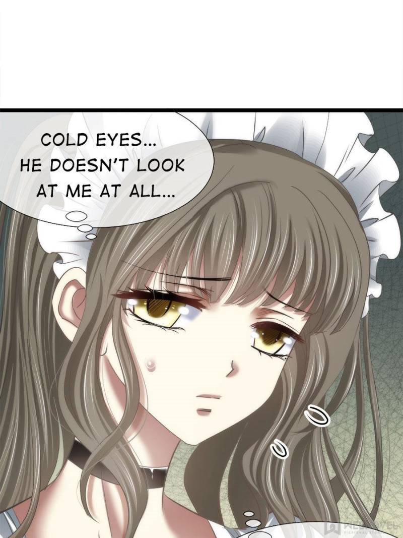 Page 65 of Chapter 63