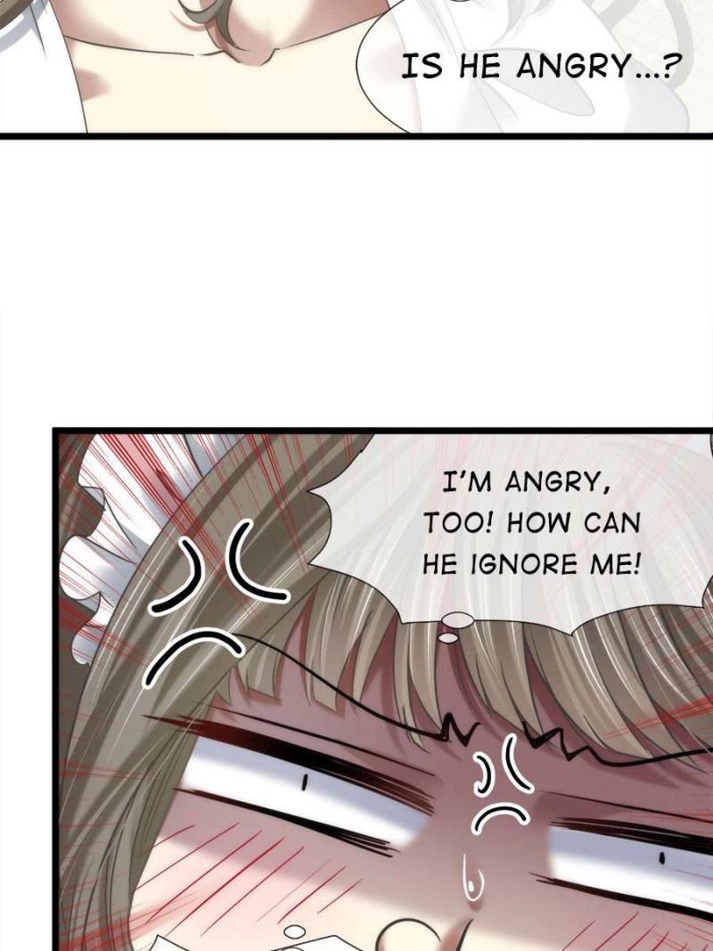 Page 67 of Chapter 63