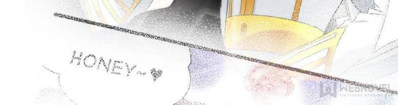 Page 3 of Chapter 64
