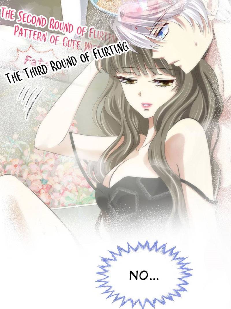 Page 5 of Chapter 64