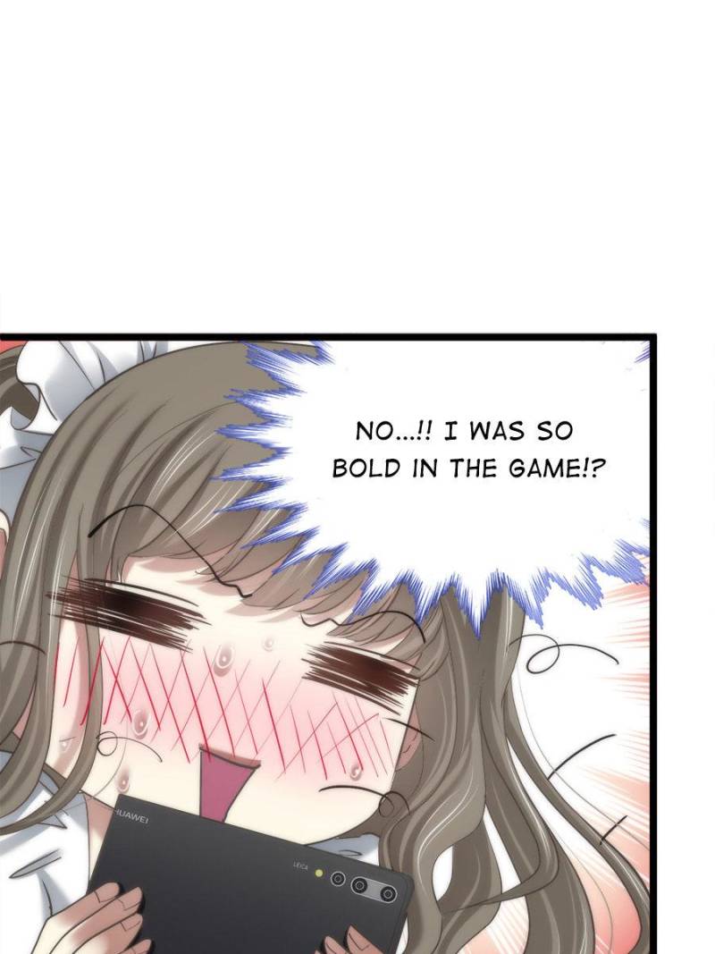 Page 7 of Chapter 64