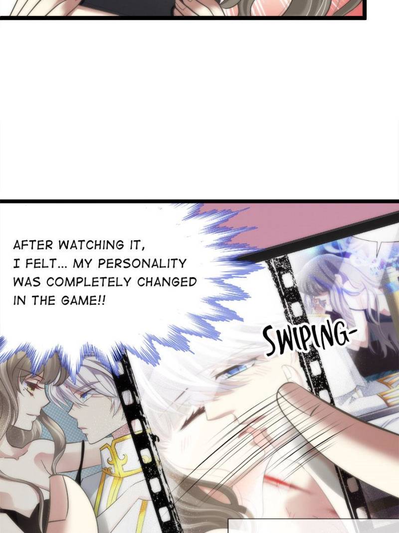 Page 8 of Chapter 64