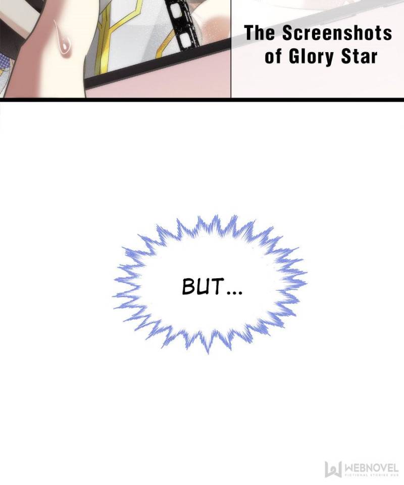 Page 9 of Chapter 64