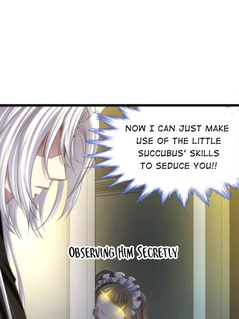 Page 10 of Chapter 64
