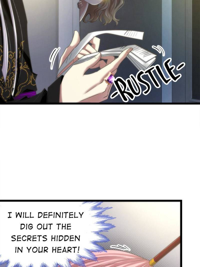 Page 11 of Chapter 64