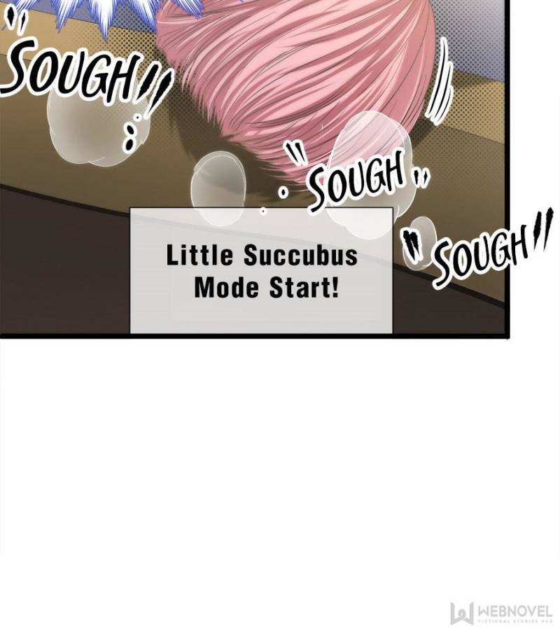 Page 12 of Chapter 64