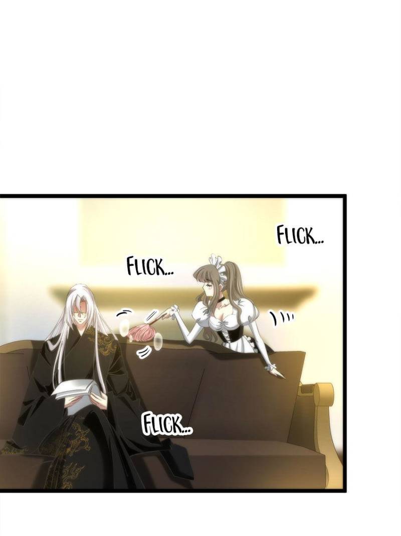 Page 13 of Chapter 64