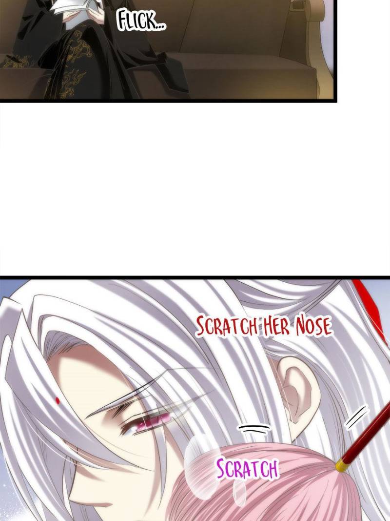 Page 15 of Chapter 64