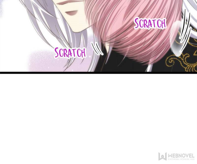Page 16 of Chapter 64