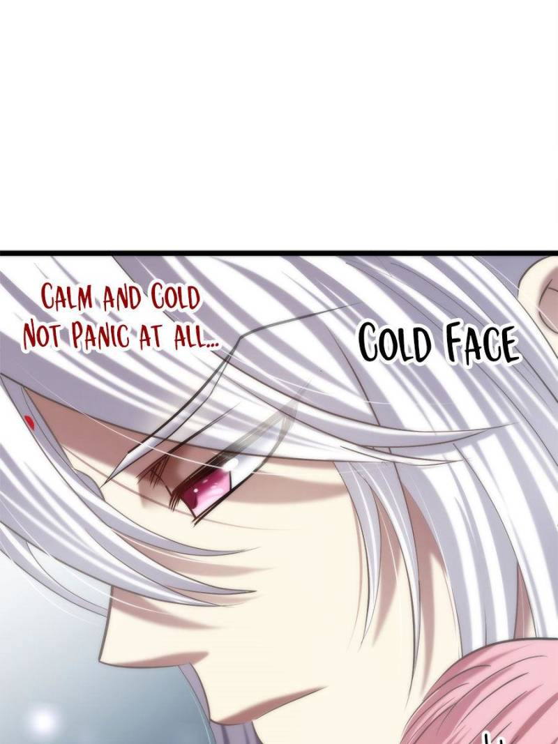 Page 17 of Chapter 64