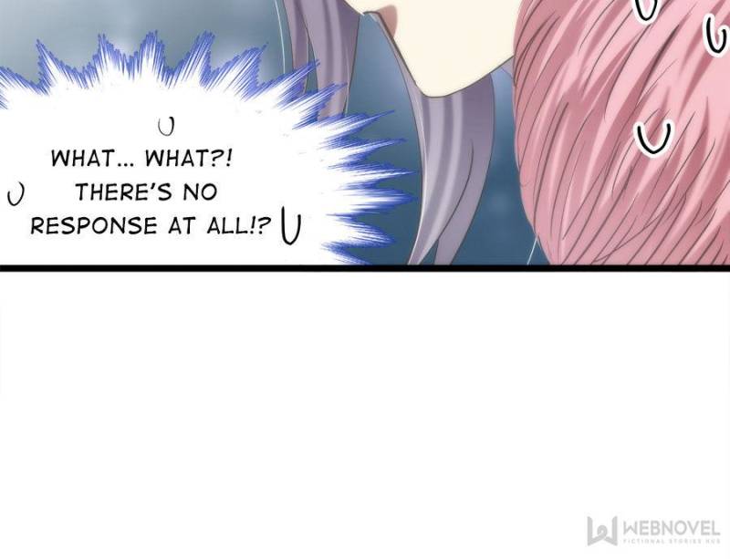Page 18 of Chapter 64