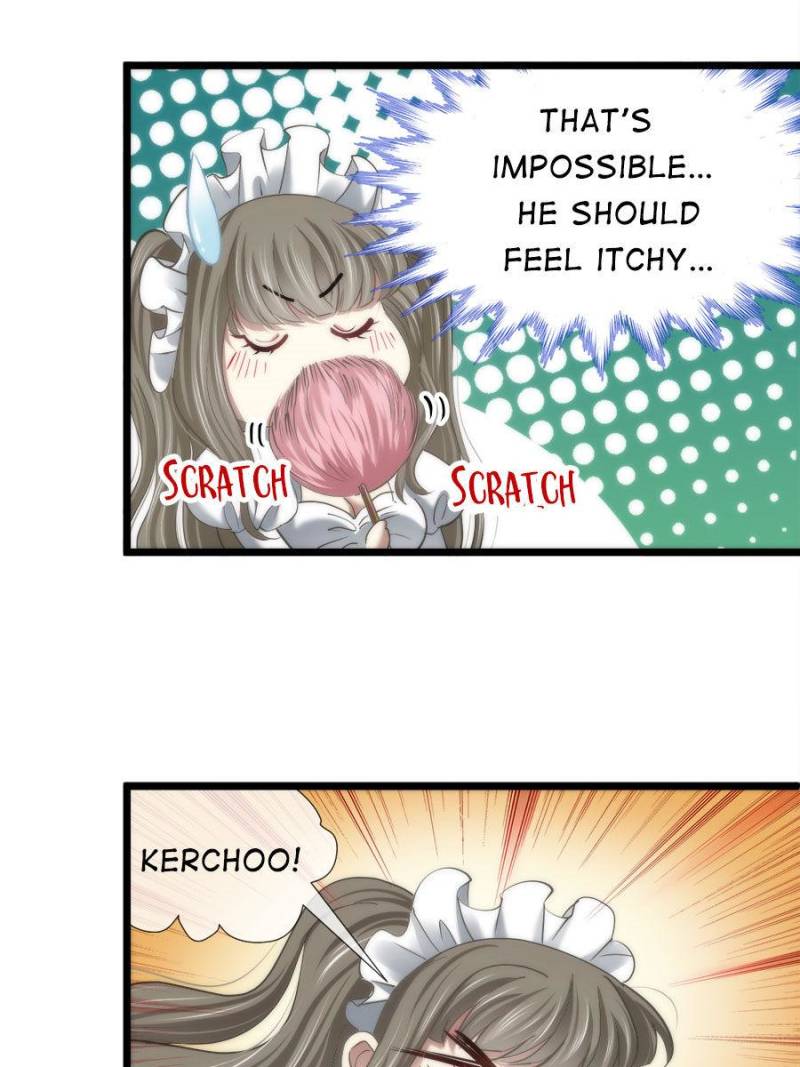 Page 19 of Chapter 64