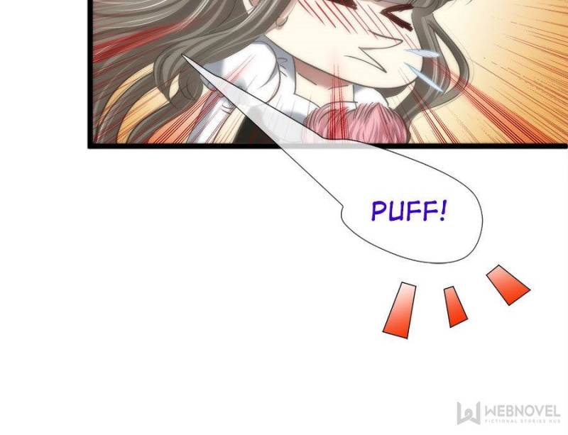 Page 20 of Chapter 64