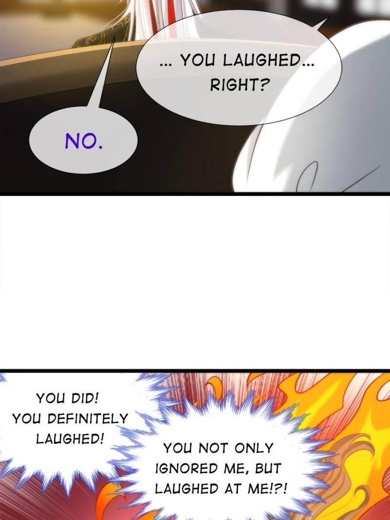 Page 22 of Chapter 64