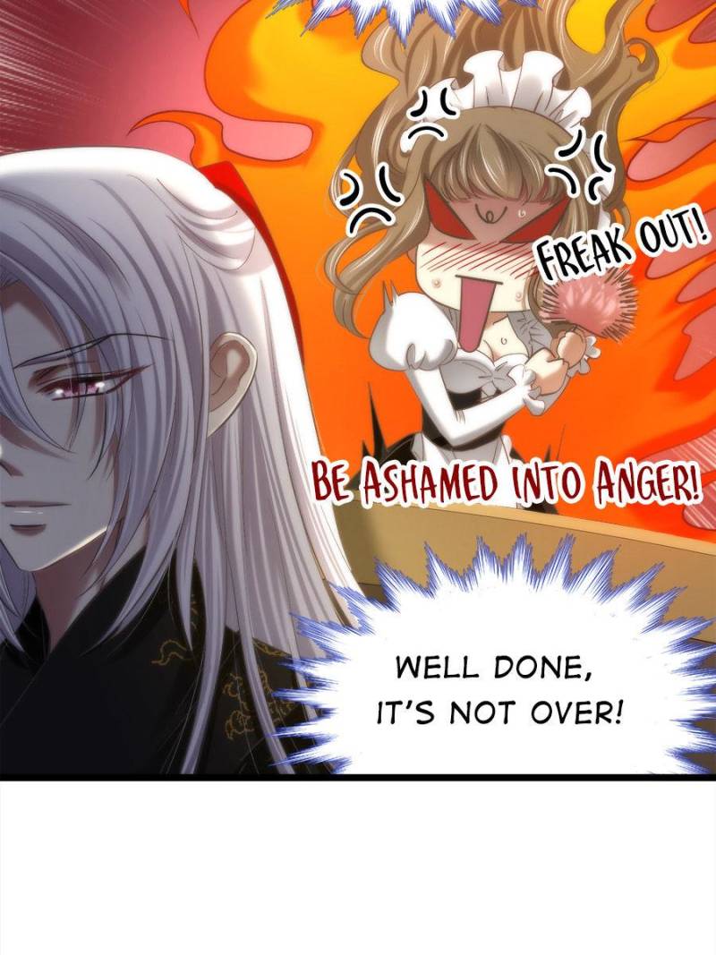 Page 23 of Chapter 64