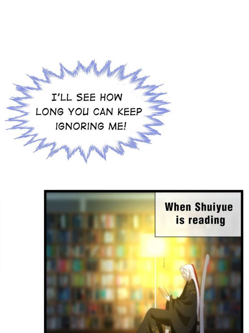 Page 25 of Chapter 64