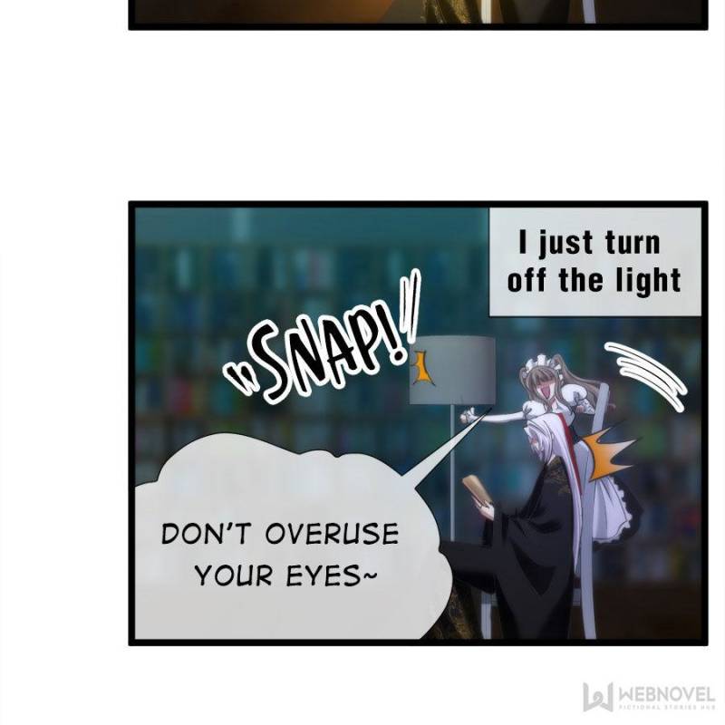 Page 26 of Chapter 64