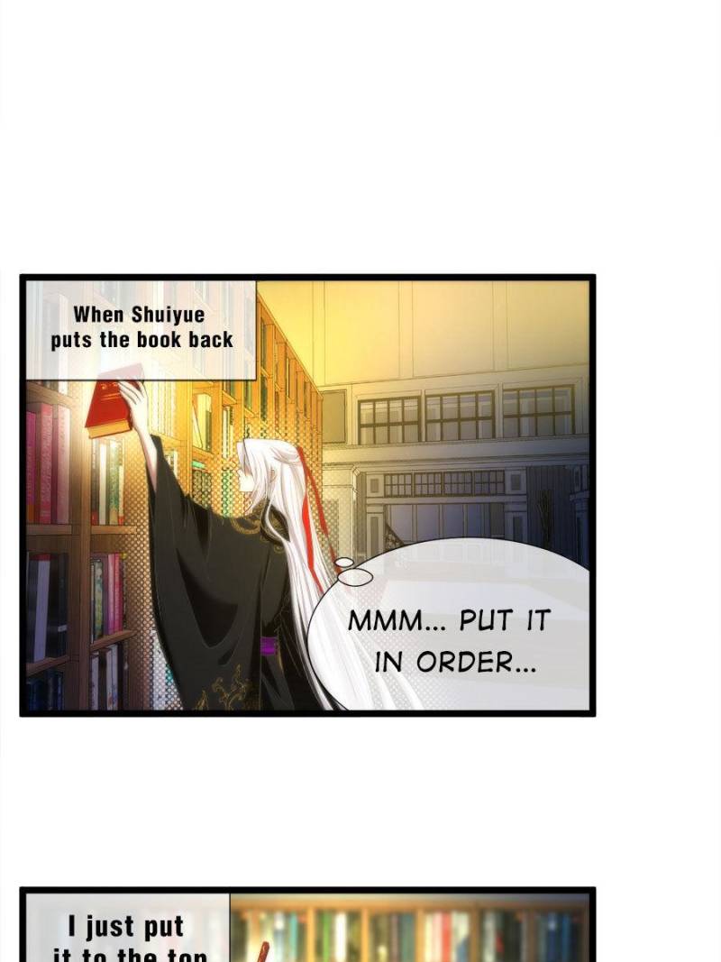 Page 27 of Chapter 64