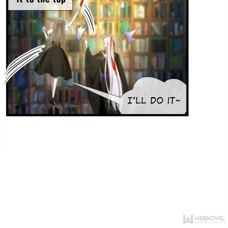 Page 28 of Chapter 64