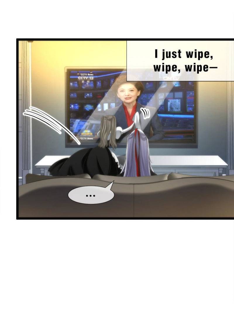 Page 30 of Chapter 64