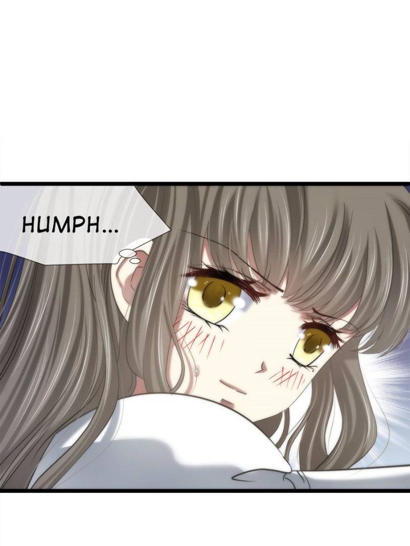 Page 32 of Chapter 64