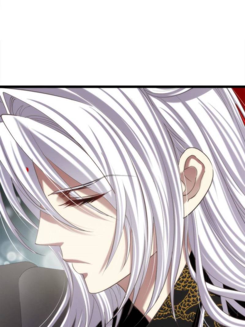 Page 33 of Chapter 64