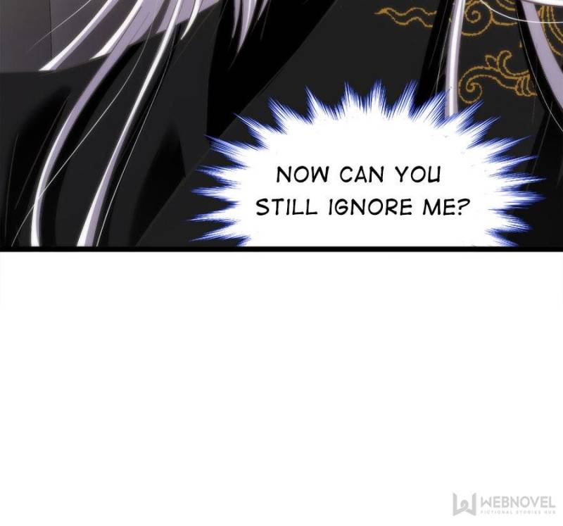 Page 34 of Chapter 64