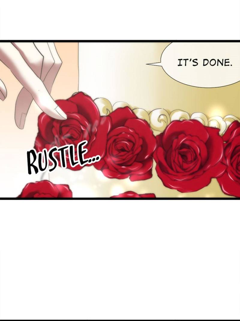 Page 36 of Chapter 64