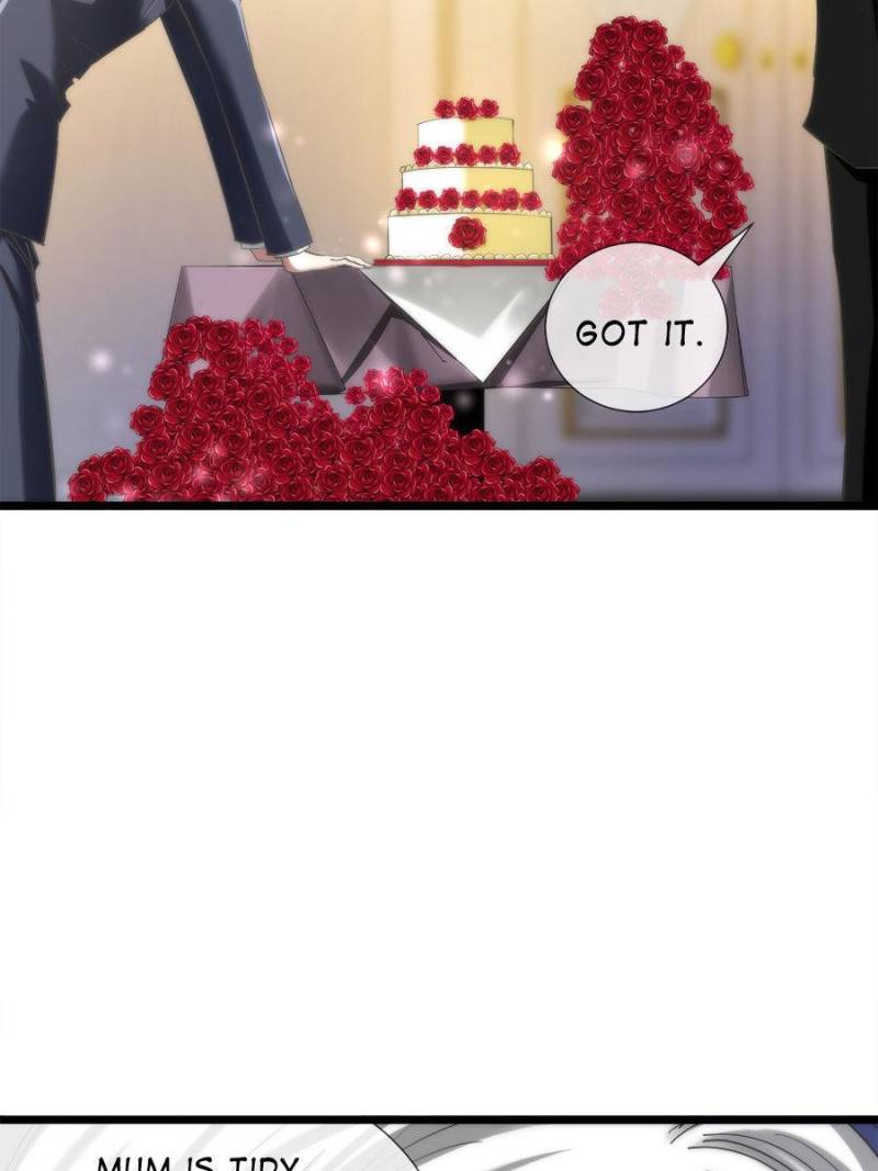 Page 38 of Chapter 64