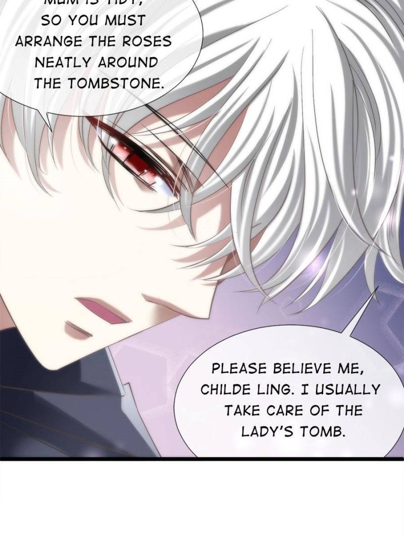 Page 39 of Chapter 64