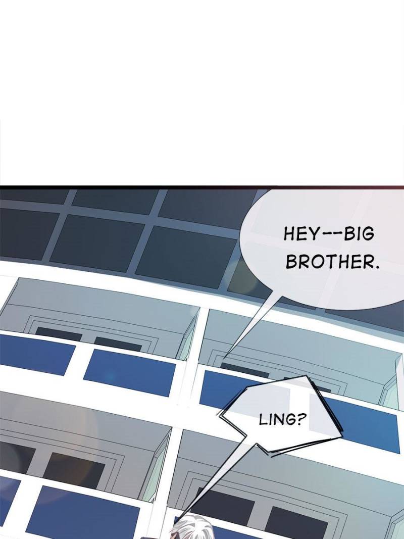 Page 41 of Chapter 64