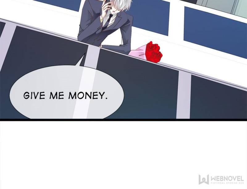 Page 42 of Chapter 64