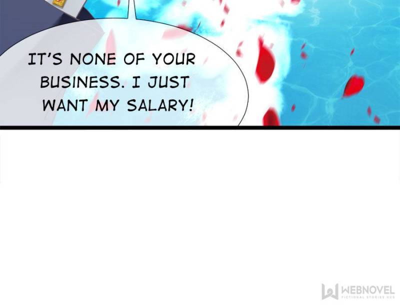 Page 44 of Chapter 64