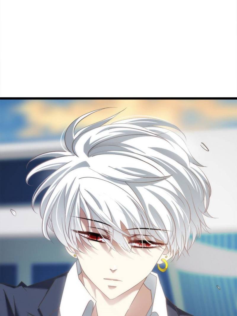 Page 45 of Chapter 64
